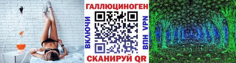 Галлюциногенные грибы Psilocybe гидра онион Плёс купить цена