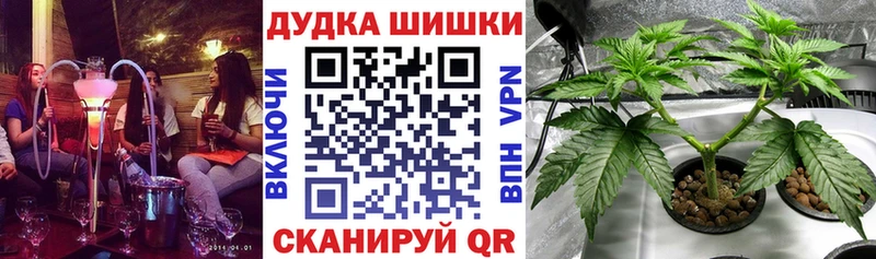 Каннабис VHQ  ссылка на мегу как зайти  Плёс  что такое  